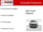 2017 Explorer Thumbnail 3