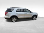2017 Explorer Thumbnail 11