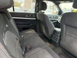 2017 Explorer Thumbnail 13