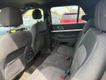 2017 Explorer Thumbnail 14