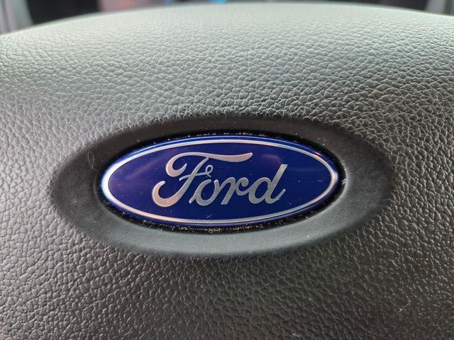 2018 Ford Explorer - $16,492