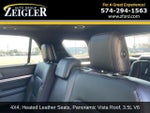 2018 Explorer Thumbnail 25