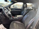 2018 Explorer Thumbnail 14