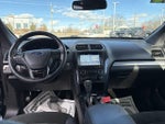 2018 Explorer Thumbnail 17