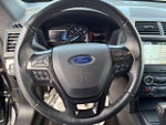 2018 Explorer Thumbnail 20