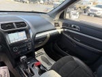 2018 Explorer Thumbnail 25
