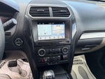 2018 Explorer Thumbnail 27