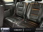 2018 Explorer Thumbnail 9