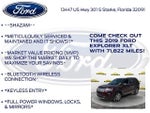 2019 Explorer Thumbnail 6