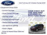 2019 Explorer Thumbnail 17