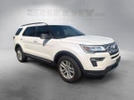 2019 Explorer Thumbnail 2