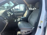 2019 Explorer Thumbnail 7