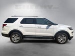 2019 Explorer Thumbnail 8