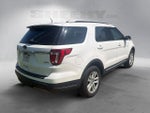 2019 Explorer Thumbnail 10