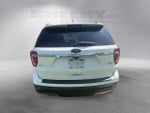 2019 Explorer Thumbnail 11