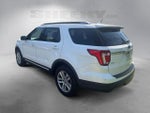 2019 Explorer Thumbnail 12