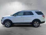 2019 Explorer Thumbnail 13