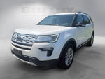 2019 Explorer Thumbnail 14