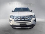 2019 Explorer Thumbnail 15