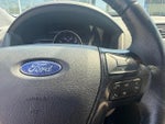 2019 Explorer Thumbnail 16