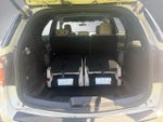 2019 Explorer Thumbnail 21
