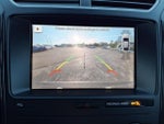 2019 Explorer Thumbnail 7