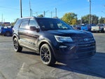 2019 Explorer Thumbnail 18