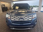 2019 Explorer Thumbnail 2