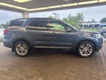 2019 Explorer Thumbnail 5