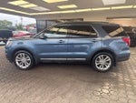 2019 Explorer Thumbnail 9