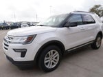 2019 Explorer Thumbnail 2