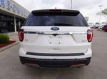 2019 Explorer Thumbnail 4