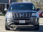 2017 Explorer Thumbnail 10