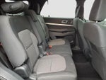 2018 Explorer Thumbnail 11