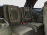 2018 Explorer Thumbnail 12