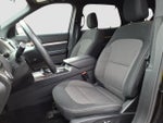 2018 Explorer Thumbnail 15