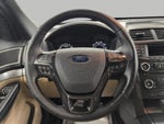 2017 Explorer Thumbnail 5
