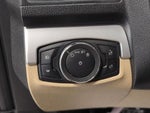 2017 Explorer Thumbnail 10