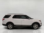2017 Explorer Thumbnail 11