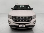 2017 Explorer Thumbnail 13