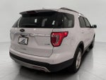 2017 Explorer Thumbnail 19