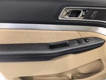 2017 Explorer Thumbnail 25
