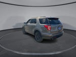 2018 Explorer Thumbnail 6