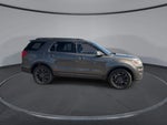 2018 Explorer Thumbnail 9
