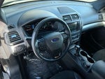 2018 Explorer Thumbnail 10