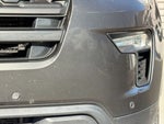 2018 Explorer Thumbnail 11