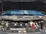 2018 Explorer Thumbnail 15