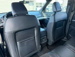 2018 Explorer Thumbnail 19