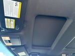 2018 Explorer Thumbnail 20