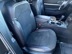 2018 Explorer Thumbnail 23